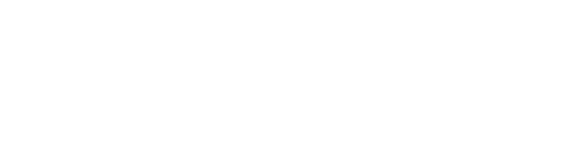 髙津産業株式会社